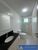 Apartamento, 1 quarto - Foto 7