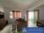 Apartamento, 1 quarto - Foto 2