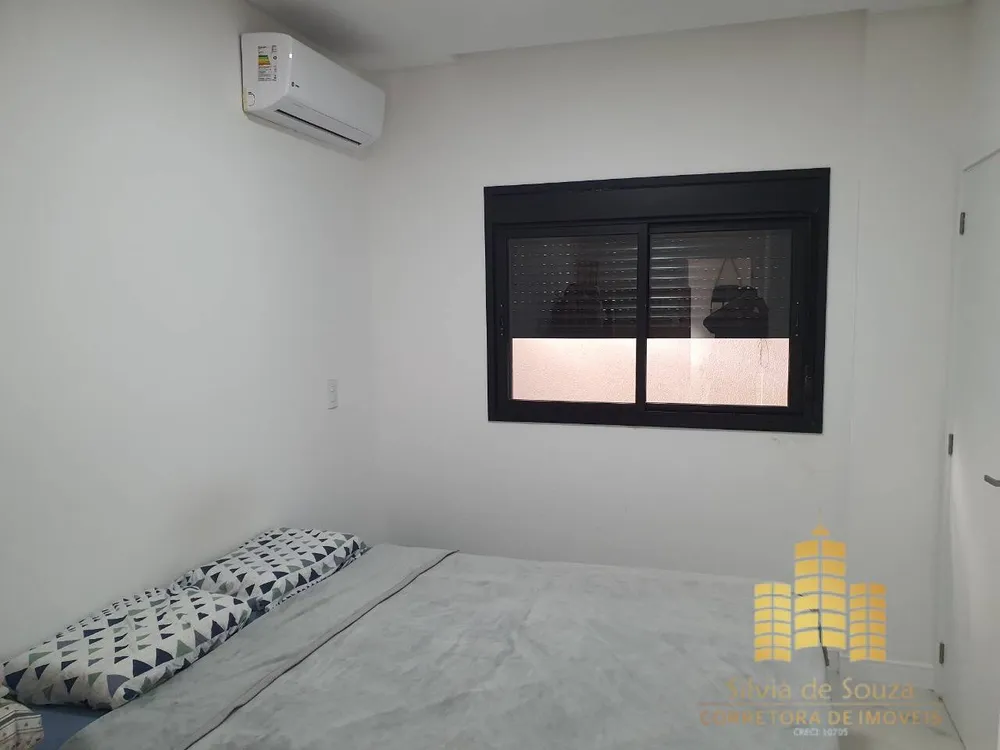 Apartamento, 2 quartos, 82 m² - Foto 5