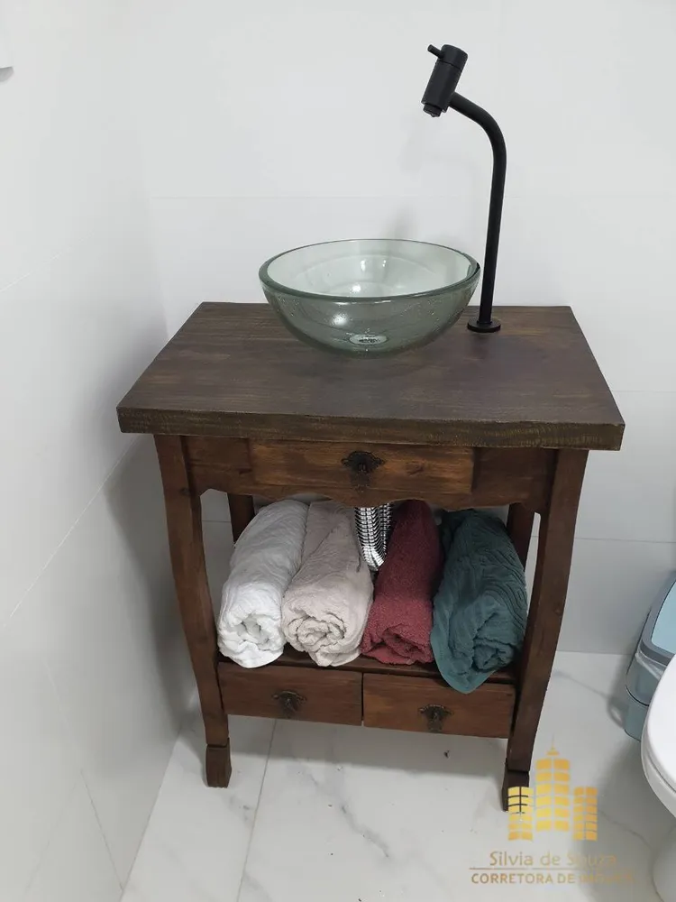 Apartamento, 2 quartos, 82 m² - Foto 3
