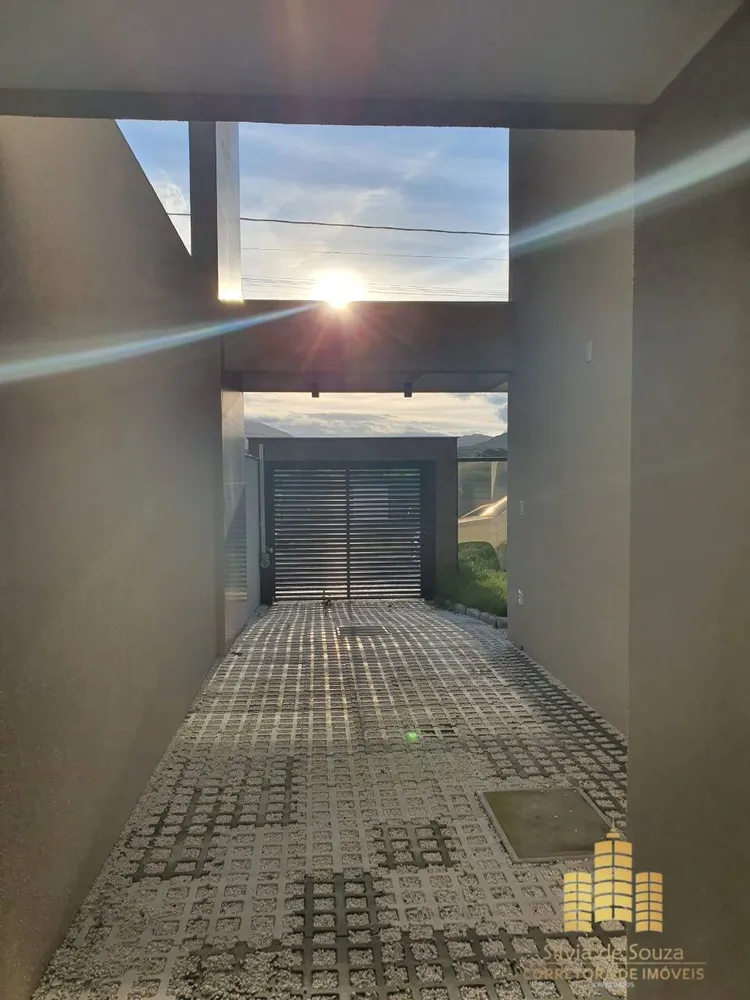 Apartamento, 2 quartos, 82 m² - Foto 8