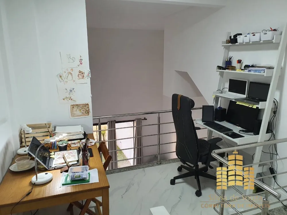 Apartamento, 2 quartos, 82 m² - Foto 4