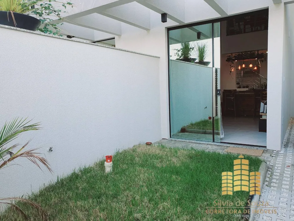 Apartamento, 2 quartos, 82 m² - Foto 7