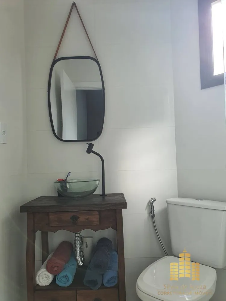 Apartamento, 2 quartos, 82 m² - Foto 6