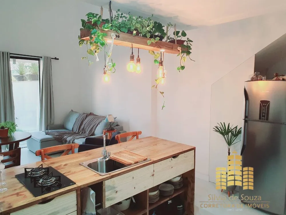 Apartamento, 2 quartos, 82 m² - Foto 1