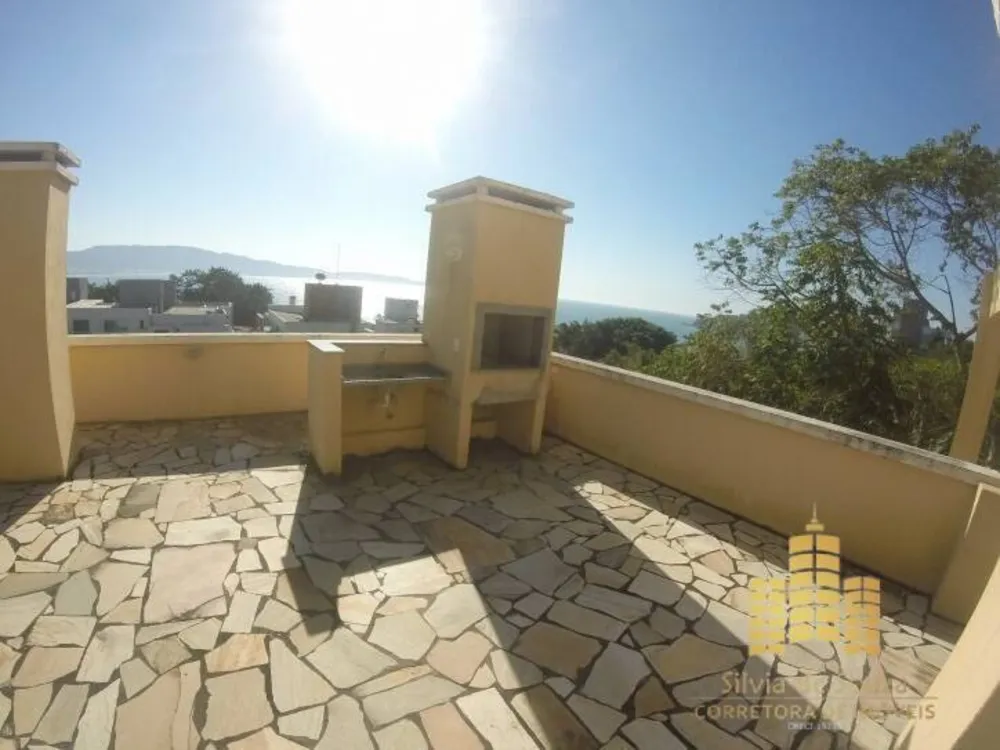Apartamento, 1 quarto, 45 m² - Foto 8