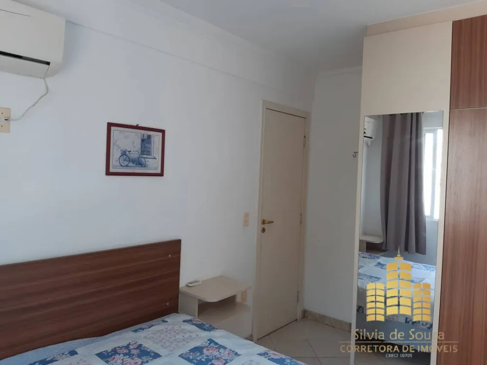 Apartamento, 1 quarto, 45 m² - Foto 4