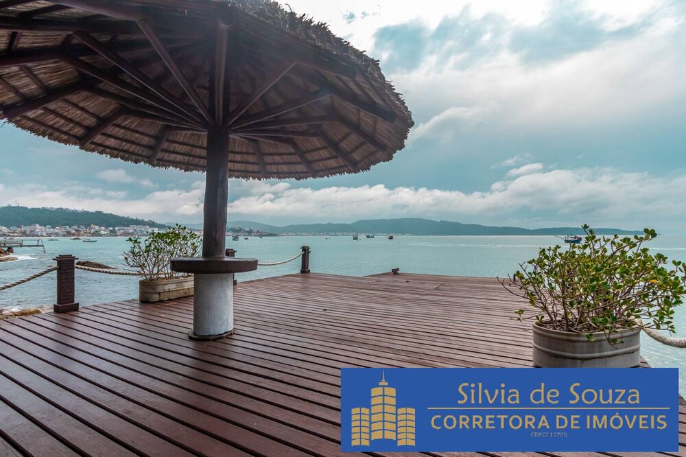 Casa, 950 m² - Foto 1