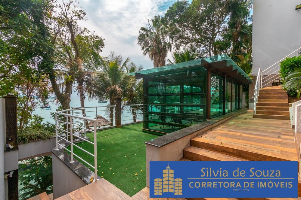 Casa, 950 m² - Foto 3