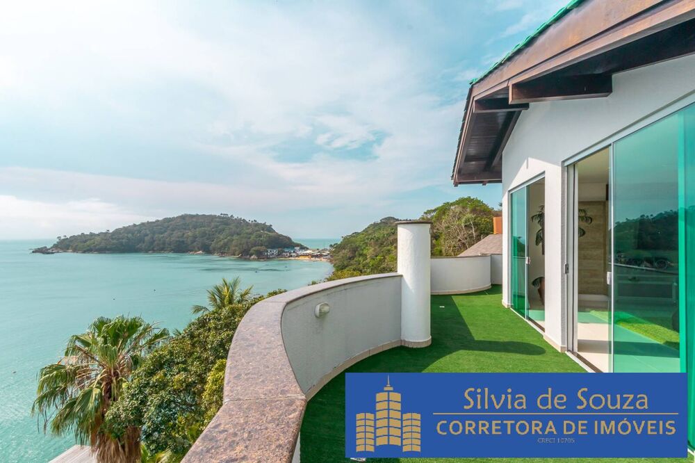 Casa, 950 m² - Foto 2