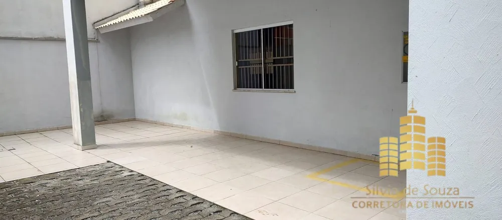 Apartamento, 2 quartos - Foto 8