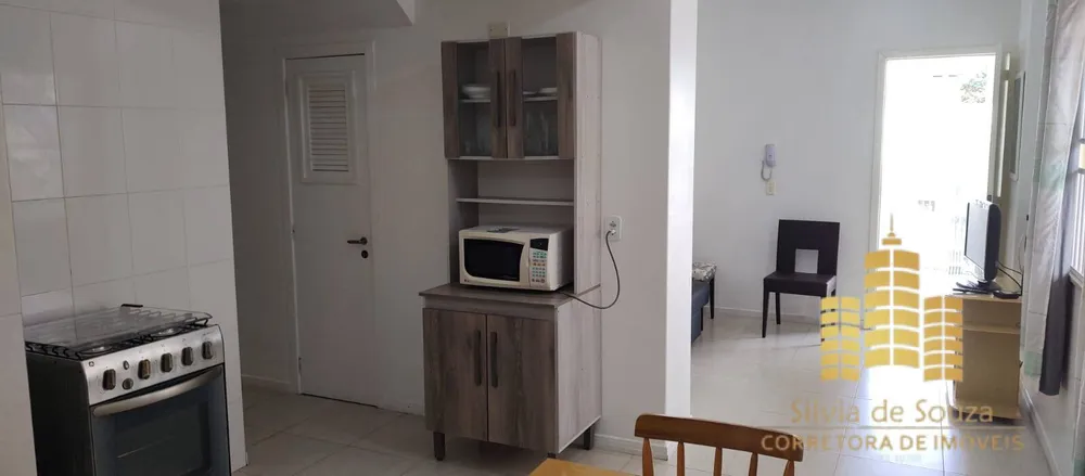 Apartamento, 2 quartos - Foto 1