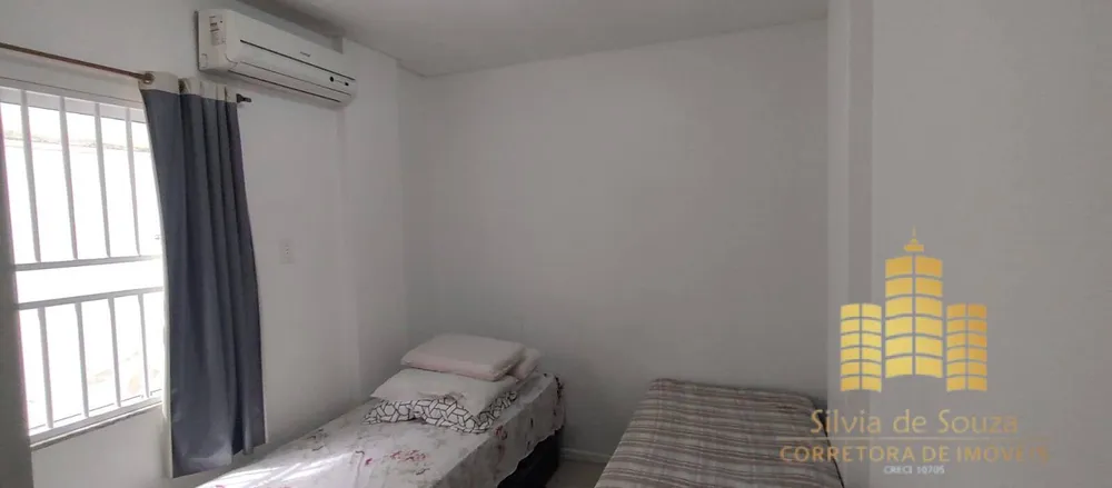 Apartamento, 2 quartos - Foto 6