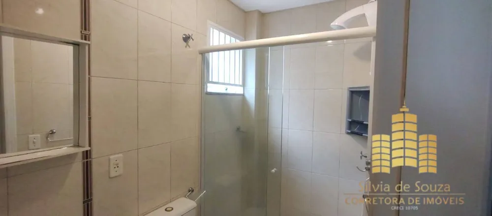 Apartamento, 2 quartos - Foto 7