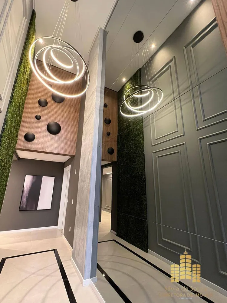 Apartamento, 2 quartos, 114 m² - Foto 7