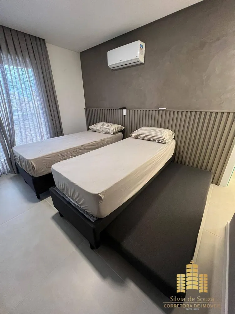 Apartamento, 2 quartos, 114 m² - Foto 4