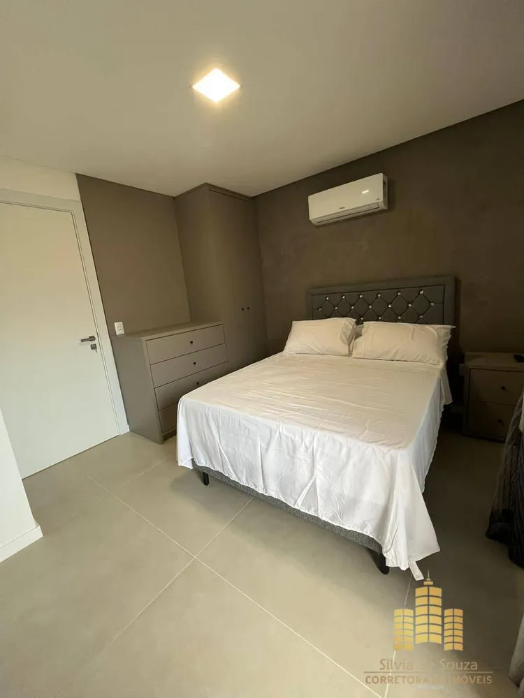 Apartamento, 2 quartos, 114 m² - Foto 2