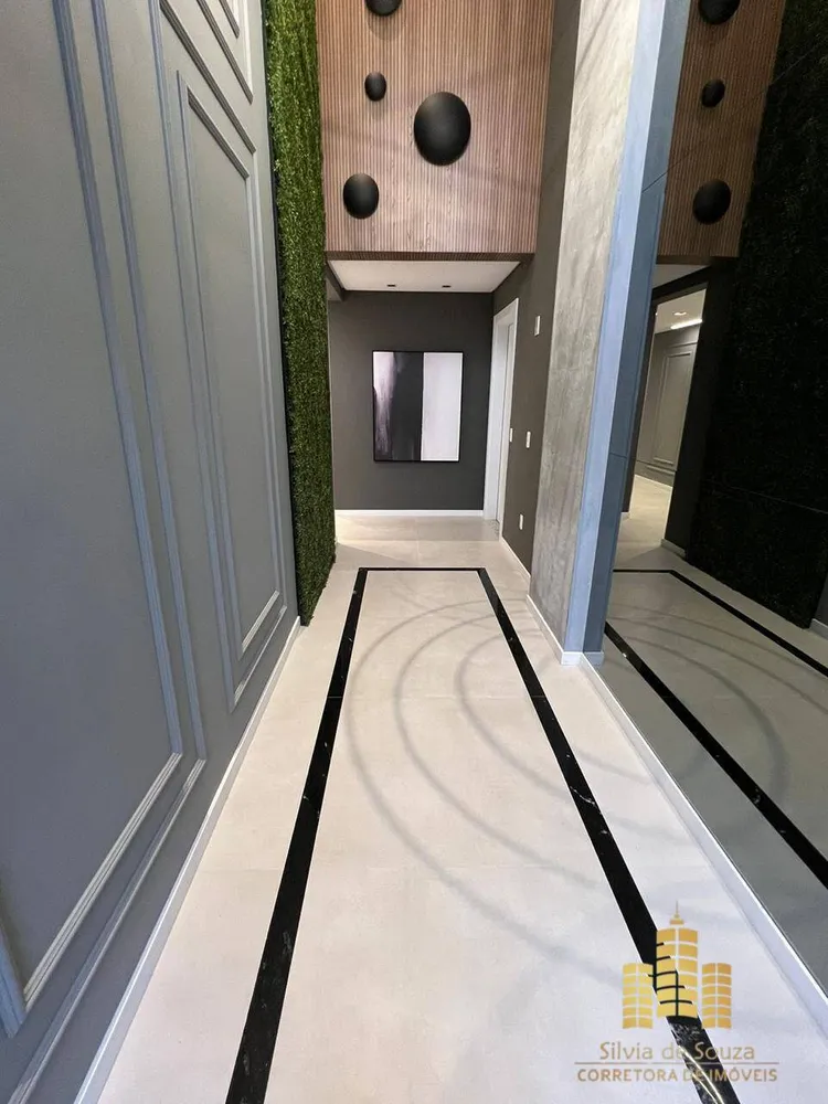 Apartamento, 2 quartos, 114 m² - Foto 8
