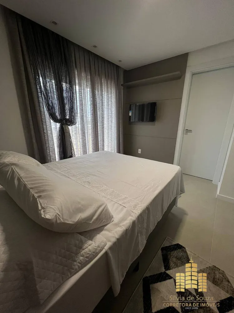 Apartamento, 2 quartos, 114 m² - Foto 3