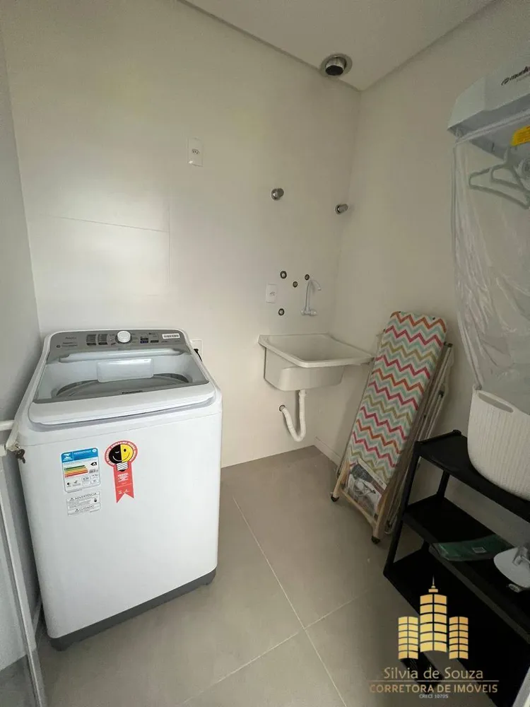 Apartamento, 2 quartos, 114 m² - Foto 6