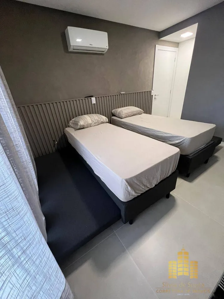 Apartamento, 2 quartos, 114 m² - Foto 5