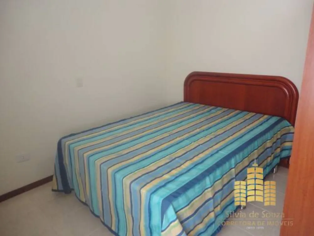 Apartamento, 1 quarto - Foto 5