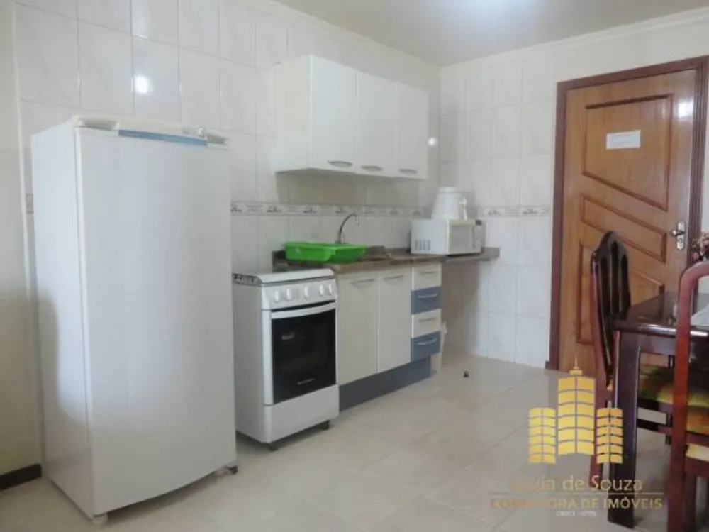 Apartamento, 1 quarto - Foto 3