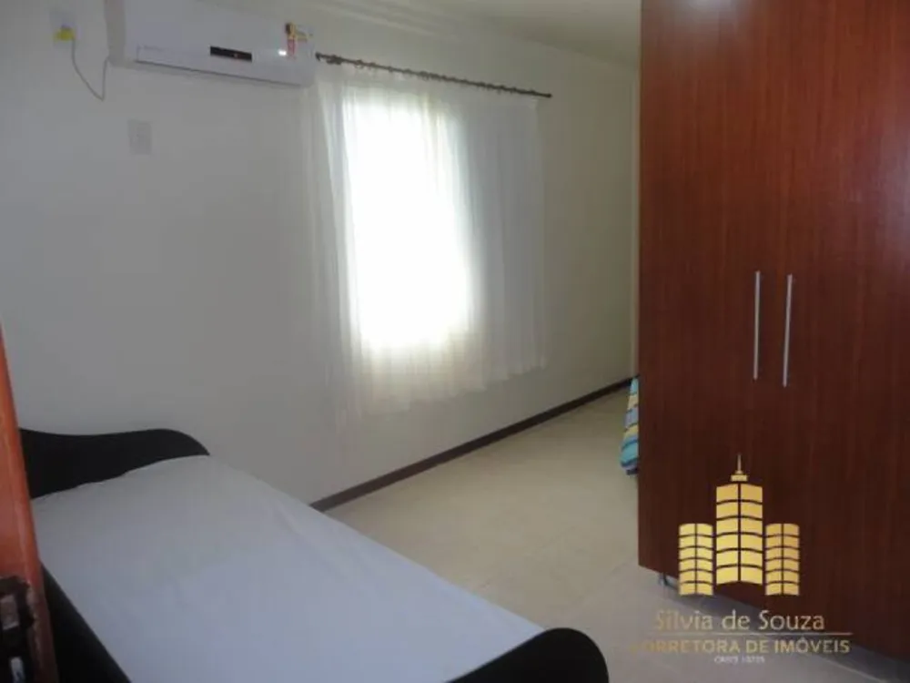 Apartamento, 1 quarto - Foto 4