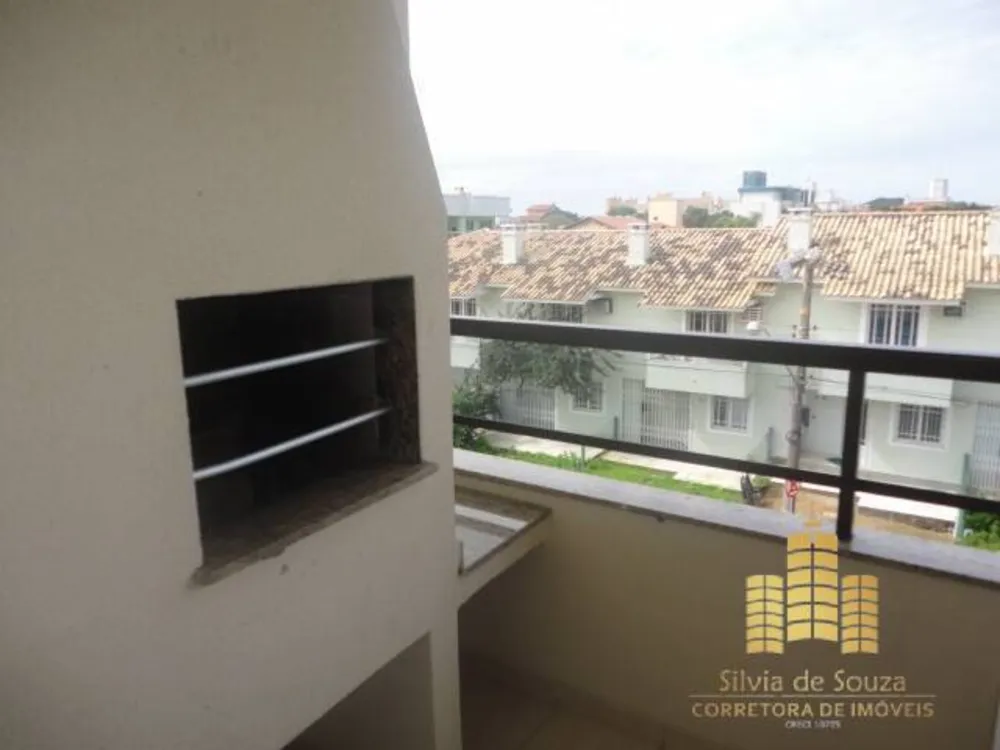 Apartamento, 1 quarto - Foto 6