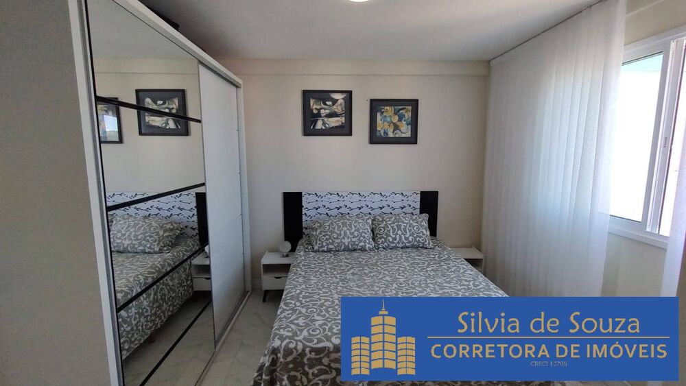 Apartamento para lancamento com 3 quartos - Foto 18