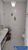 Apartamento, 3 quartos - Foto 11