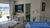 Apartamento, 3 quartos - Foto 3