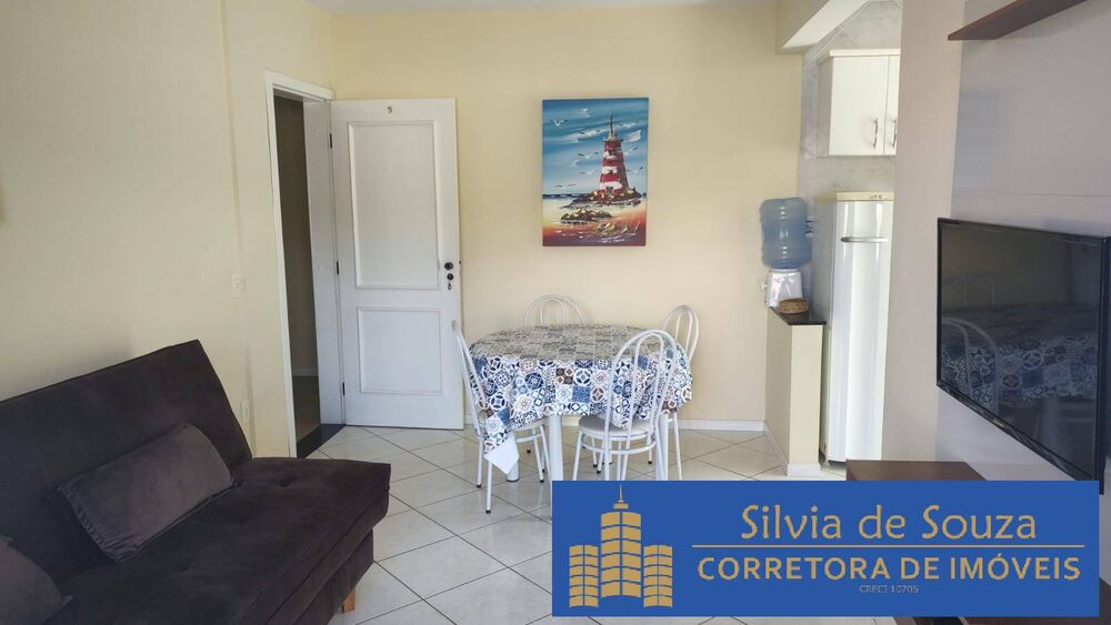 Apartamento para lancamento com 1 quarto - Foto 3