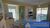 Apartamento, 1 quarto - Foto 2