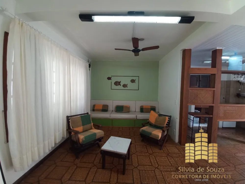 Prédio Inteiro, 600 m² - Foto 4