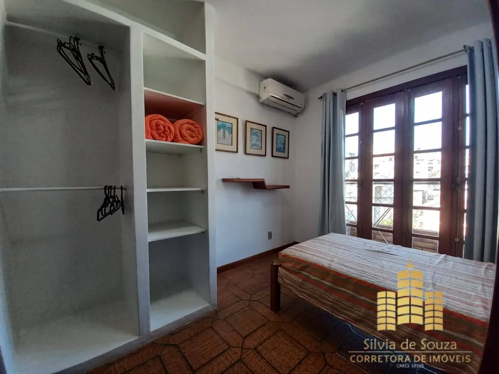 Prédio Inteiro, 600 m² - Foto 5