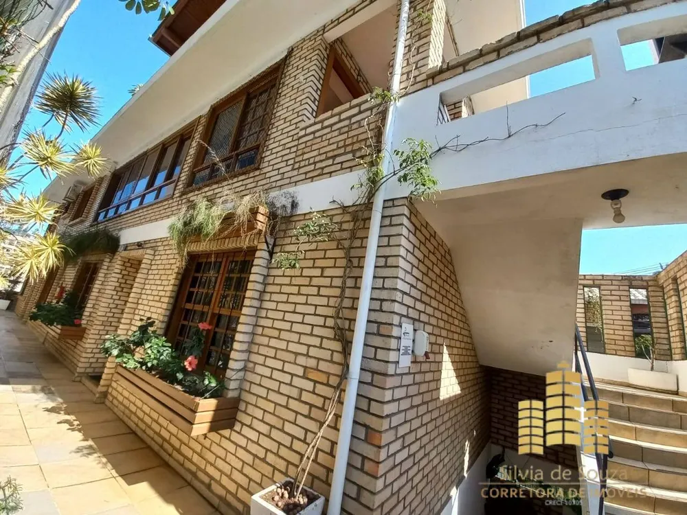 Prédio Inteiro, 600 m² - Foto 3