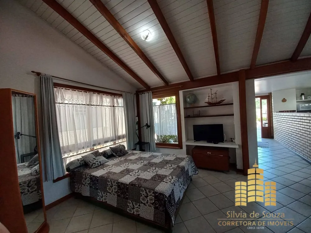 Prédio Inteiro, 600 m² - Foto 6