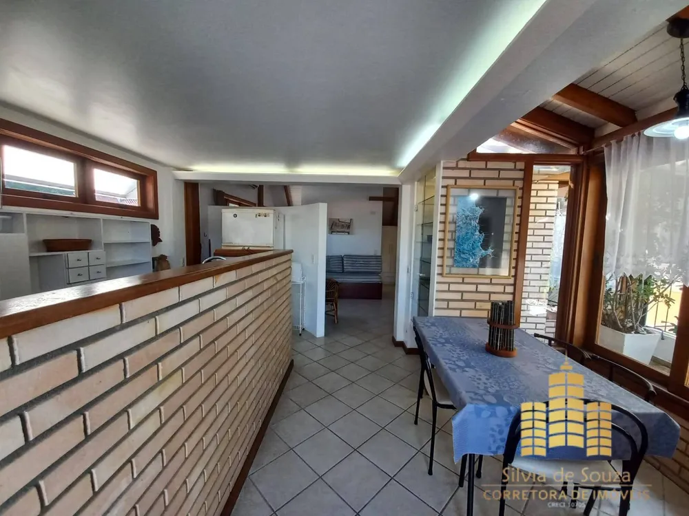 Prédio Inteiro, 600 m² - Foto 8