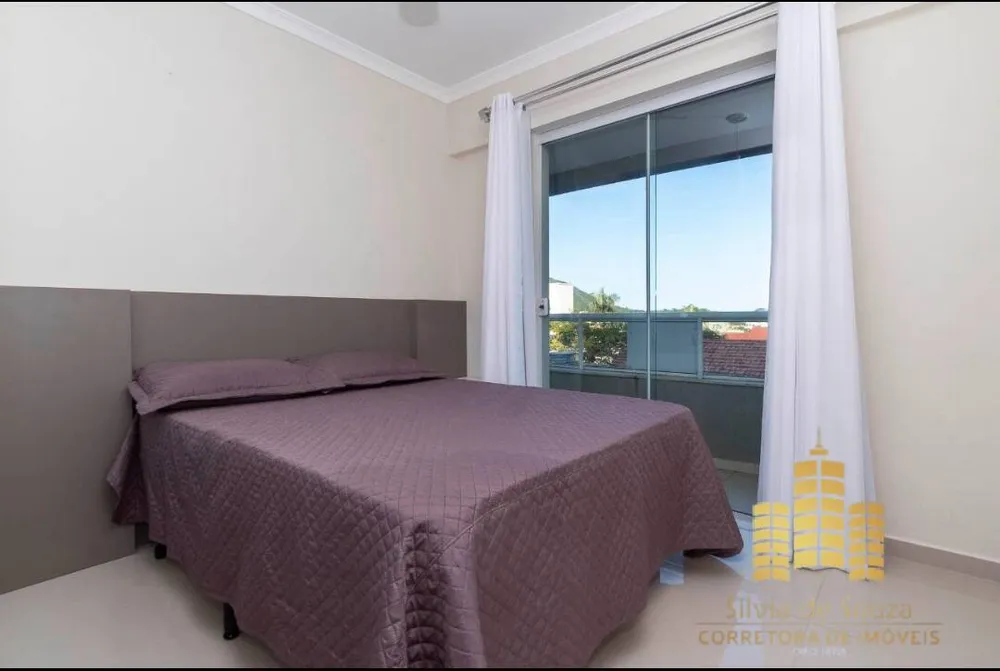 Apartamento, 3 quartos, 85 m² - Foto 4