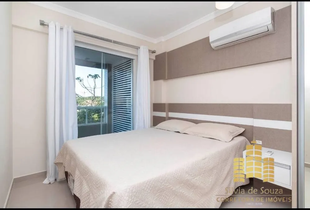 Apartamento, 3 quartos, 85 m² - Foto 5