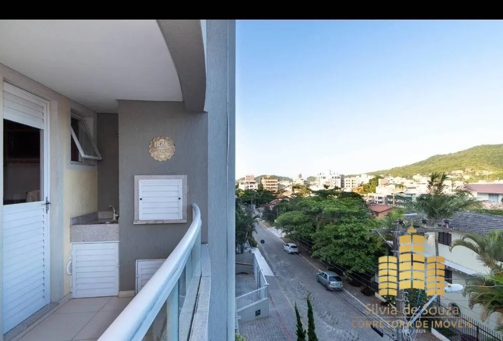 Apartamento, 3 quartos, 85 m² - Foto 7