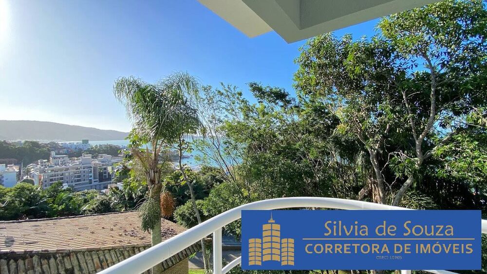 Casa à venda com 3 quartos, 337m² - Foto 3