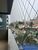 Apartamento, 3 quartos - Foto 4