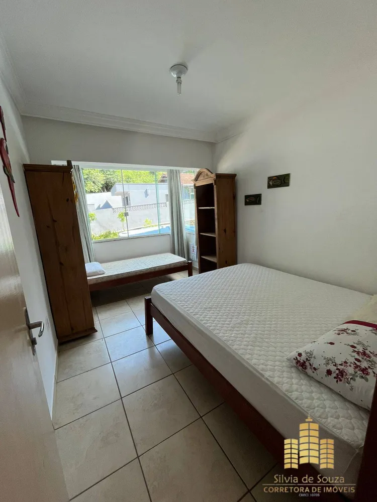 Apartamento, 3 quartos - Foto 7