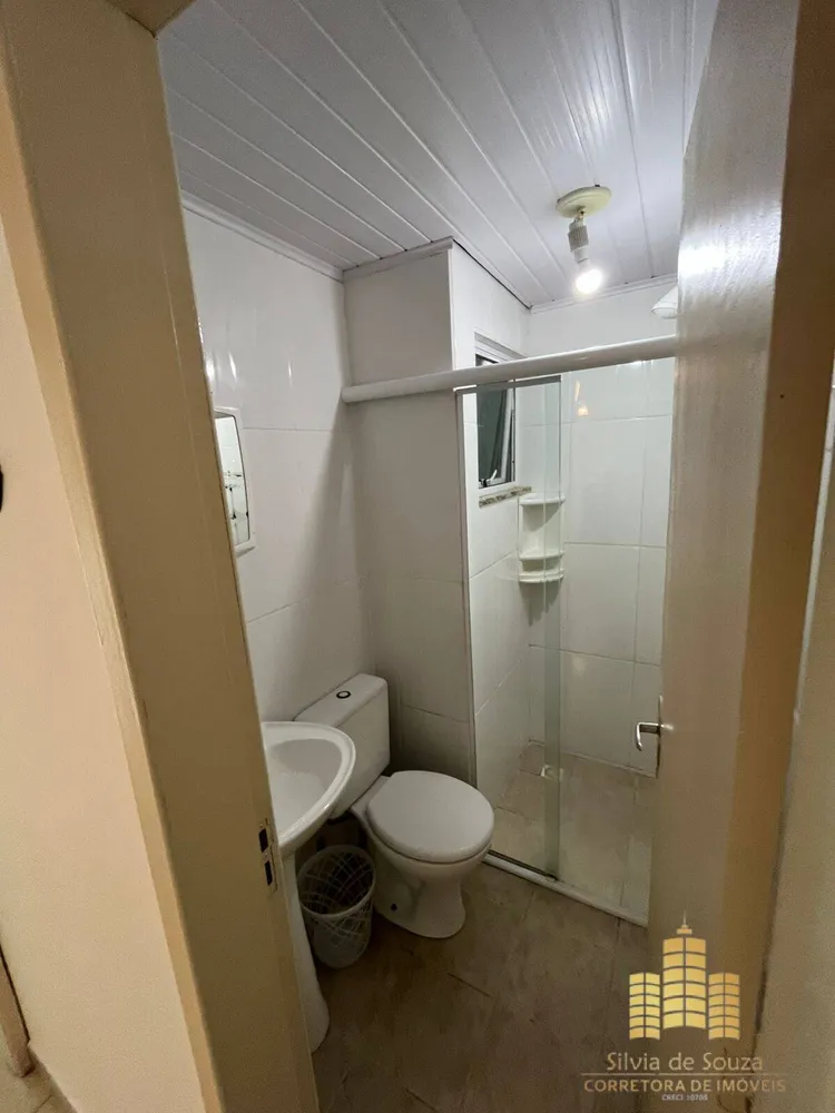Apartamento, 3 quartos - Foto 8