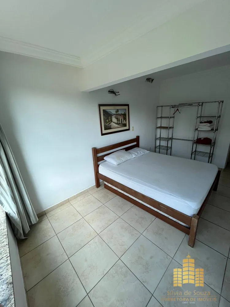 Apartamento, 3 quartos - Foto 4
