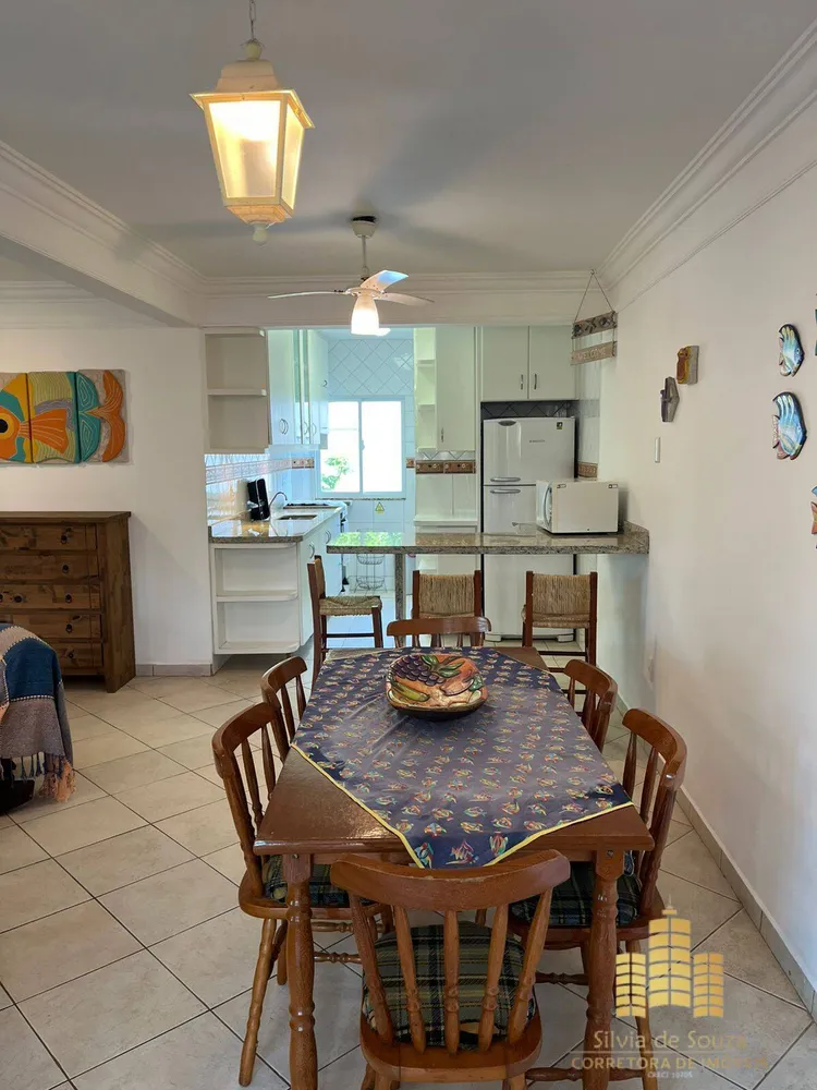 Apartamento, 3 quartos - Foto 2