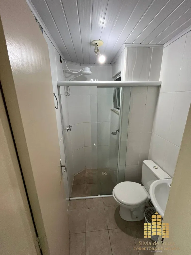 Apartamento, 3 quartos - Foto 5
