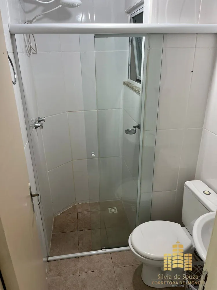 Apartamento, 3 quartos - Foto 6